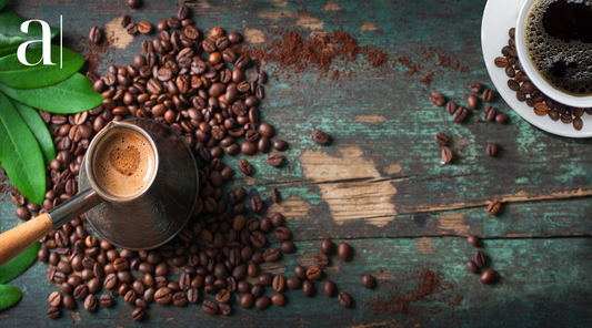 Exploring Organic Coffee: Types, Flavors, and Health Benefits for Coffee Enthusiasts