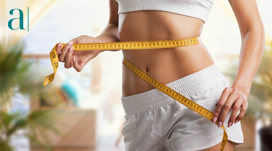Enhancing Your Weight Loss Journey: Unlock the Power of Supplementation