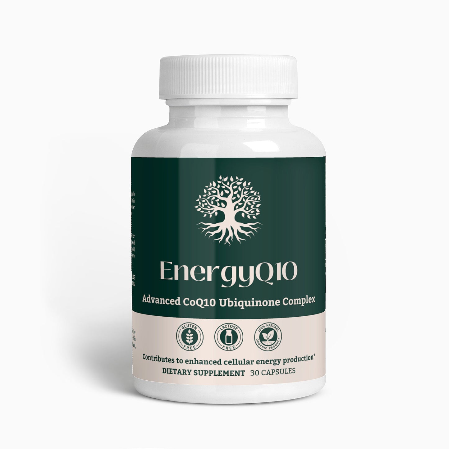 EnergyQ10