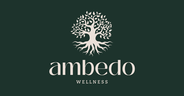 Ambedo Wellness